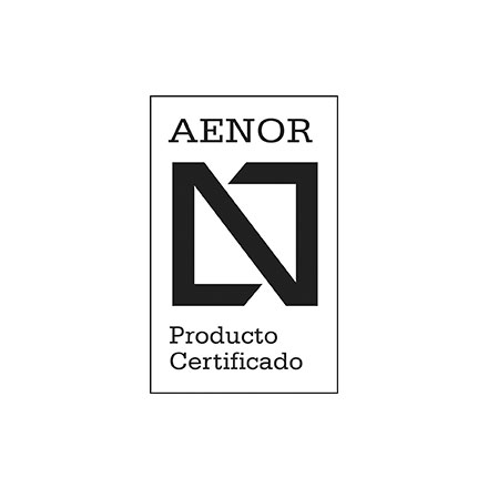 Aenor