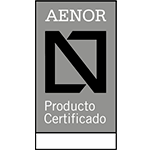 Aenor