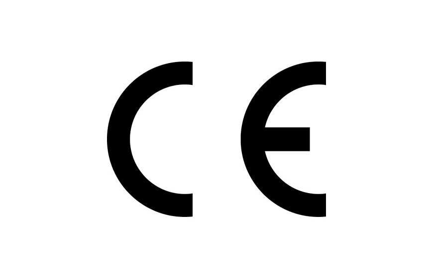 marcado ce