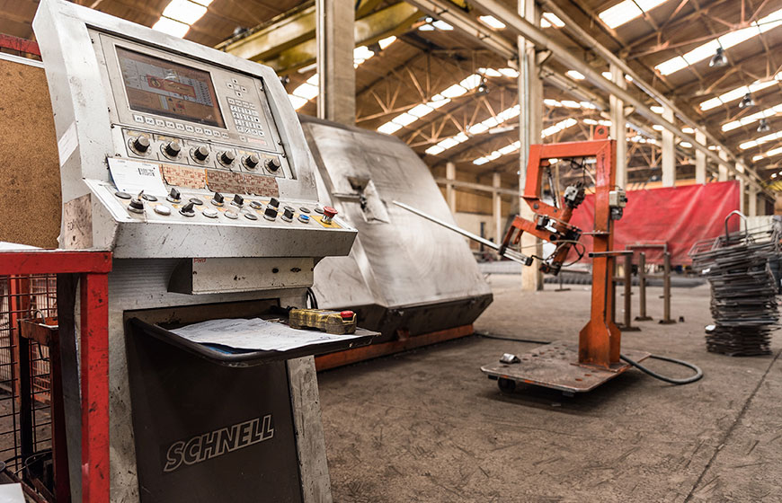 departamento-tecnico