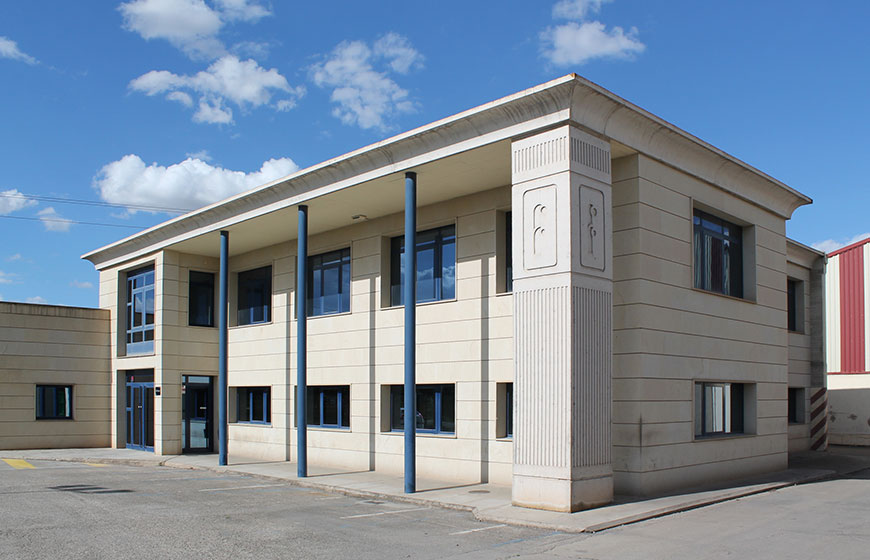 departamento-tecnico