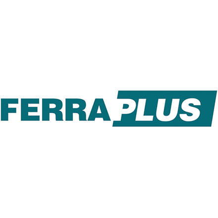 Ferralla Plus